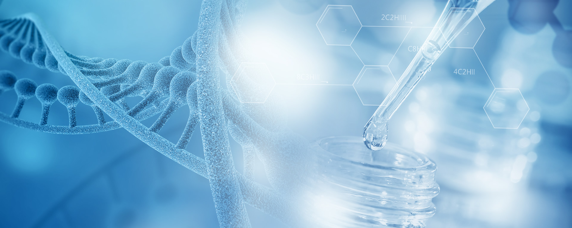 CHOOSE US WITHOUT HARD