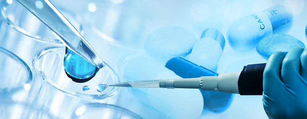 沈阳焱化玻实验室设备有限公司