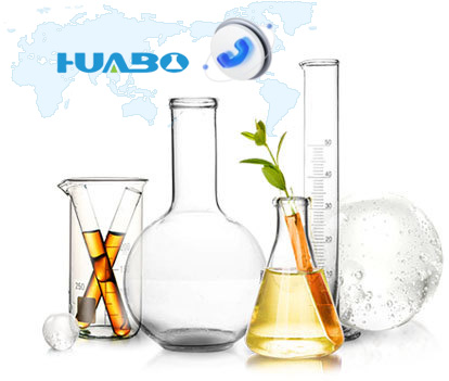Shenyang Yanhuabo Laboratory Equipment Co., LTD. 
